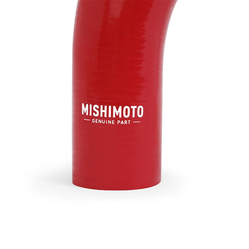 Mishimoto MMHOSE-MOP57-11RD