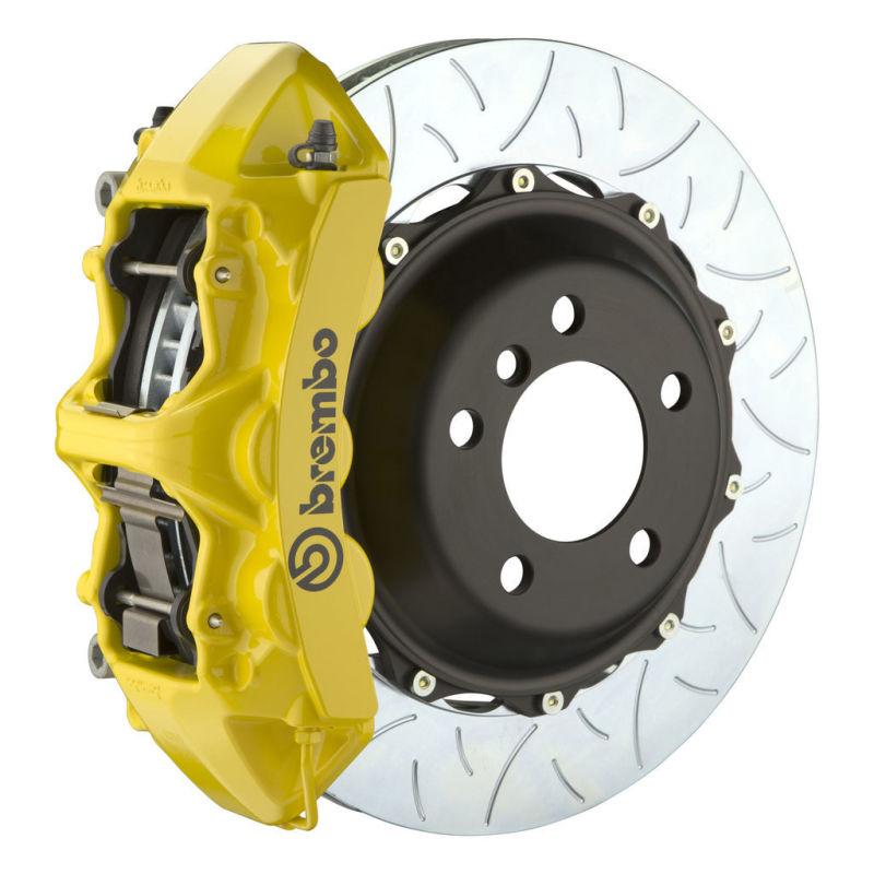 Brembo 1M3.9030A5