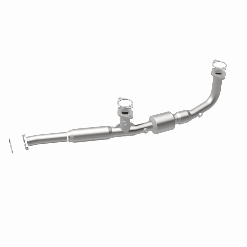 Magnaflow 49957
