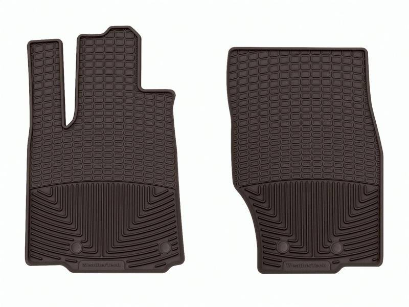 WeatherTech W614CO
