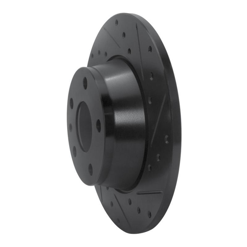 R1 Concepts ECB-73053R