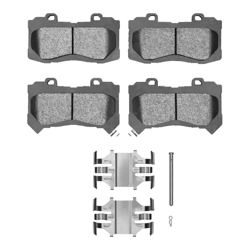 R1 Concepts 2310-1802-01