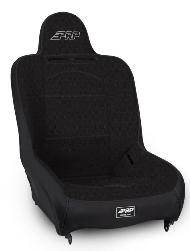 PRP Seats A100110-50