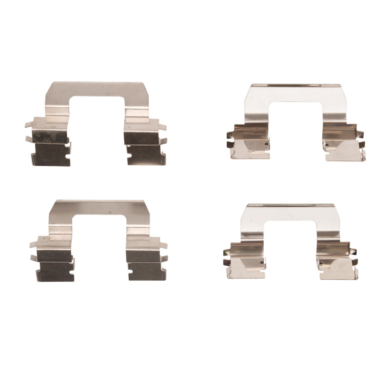 R1 Concepts HK1-13003