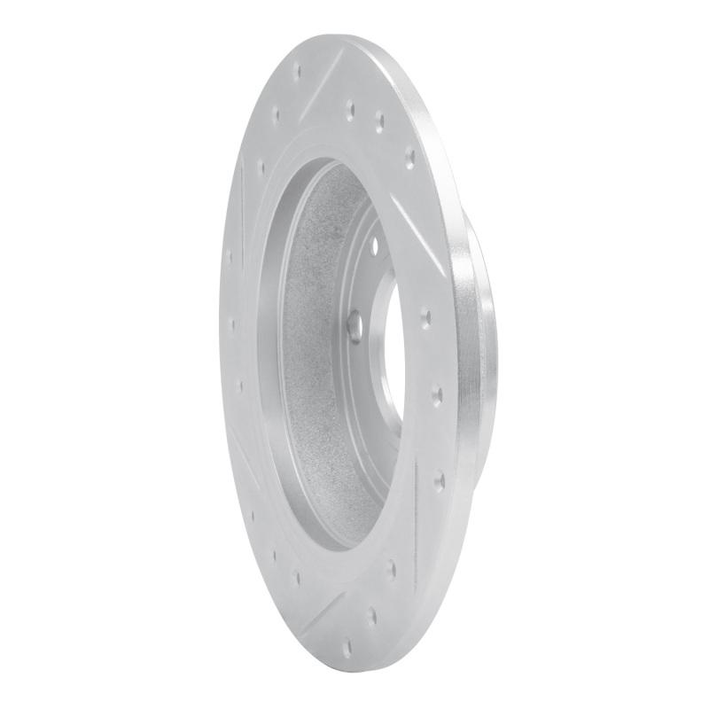 R1 Concepts EDZ-65006R