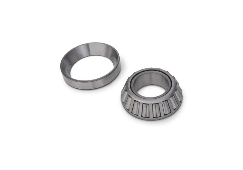 Ford Racing M-4210-C3