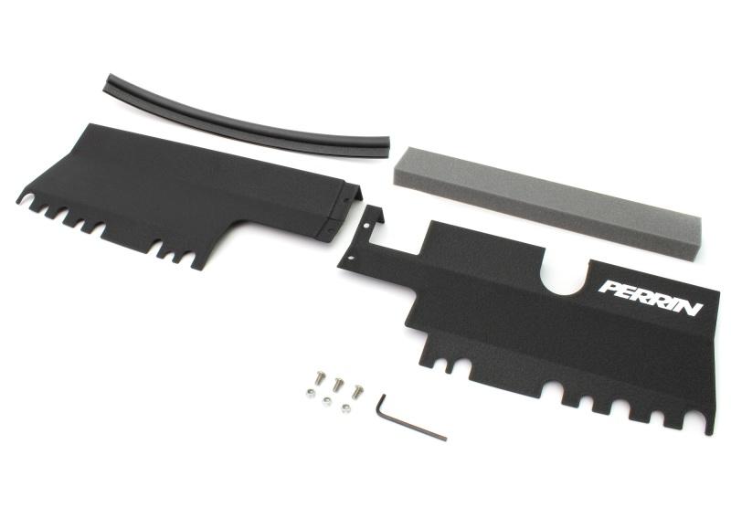 Perrin Performance PSP-ENG-512-2BK