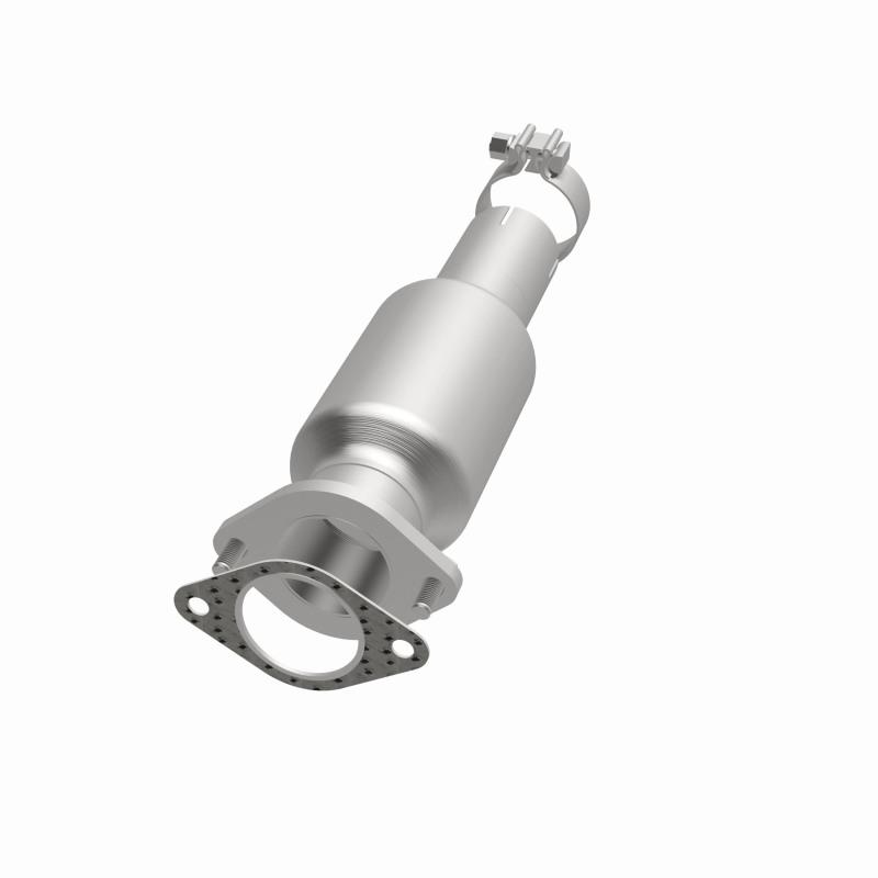 Magnaflow 52511