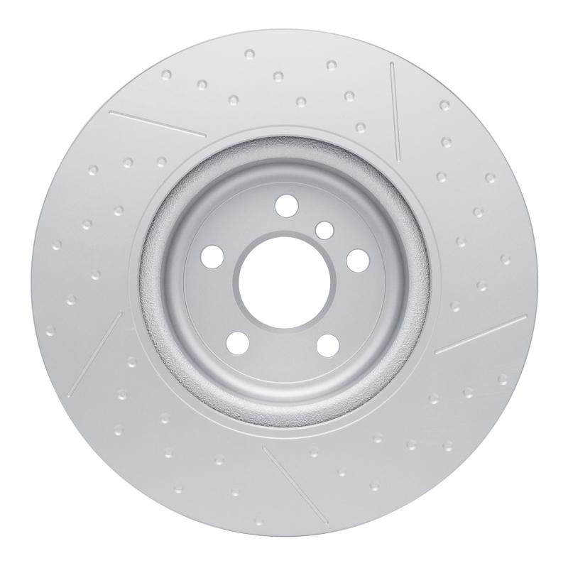 R1 Concepts RPE-31196D