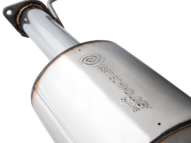 AWE Tuning 3015-32005