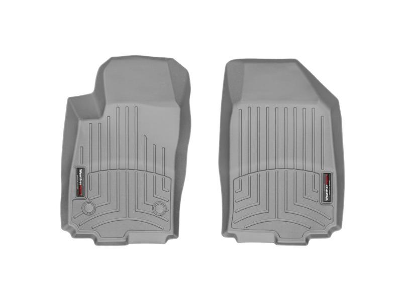 WeatherTech 464421