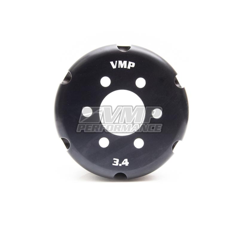 VMP Performance VMP-34-10-B
