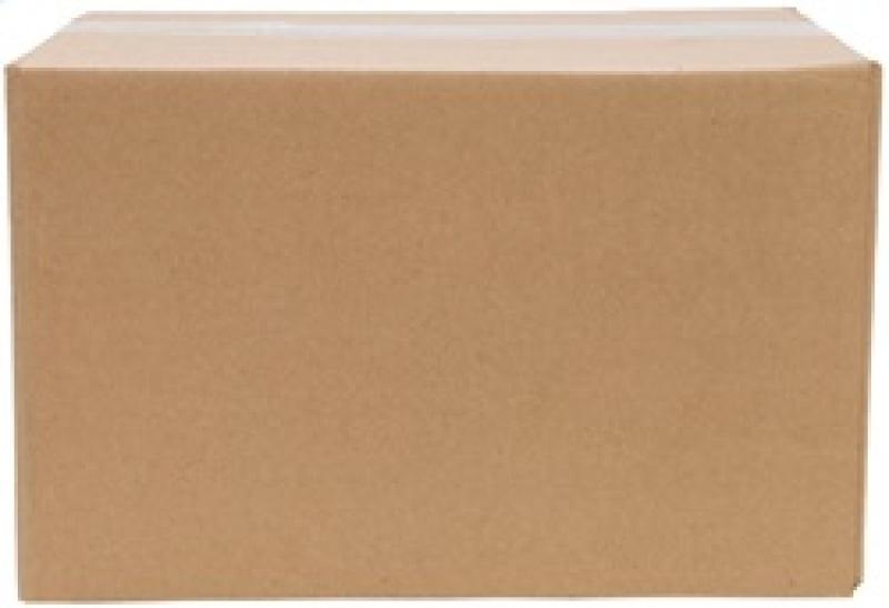 K&N Engineering RC-4900