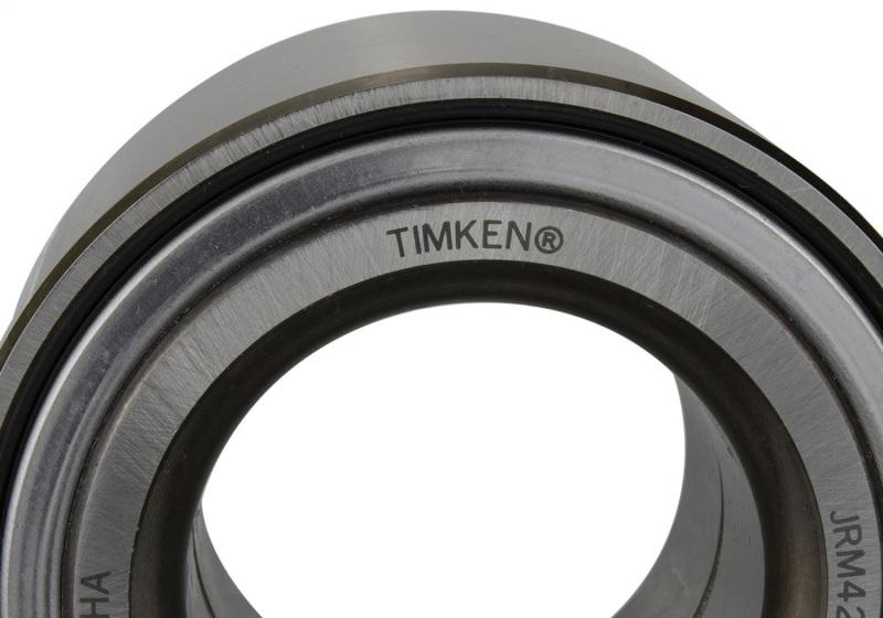 Ford Racing M-1215-A