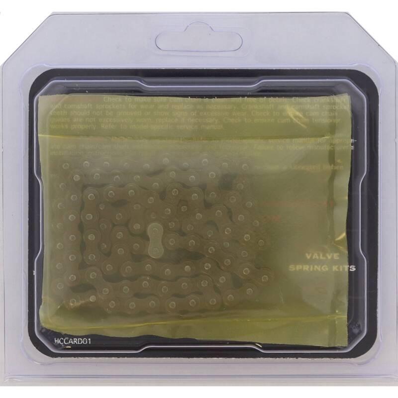 Hot Cams HCDID25SH098