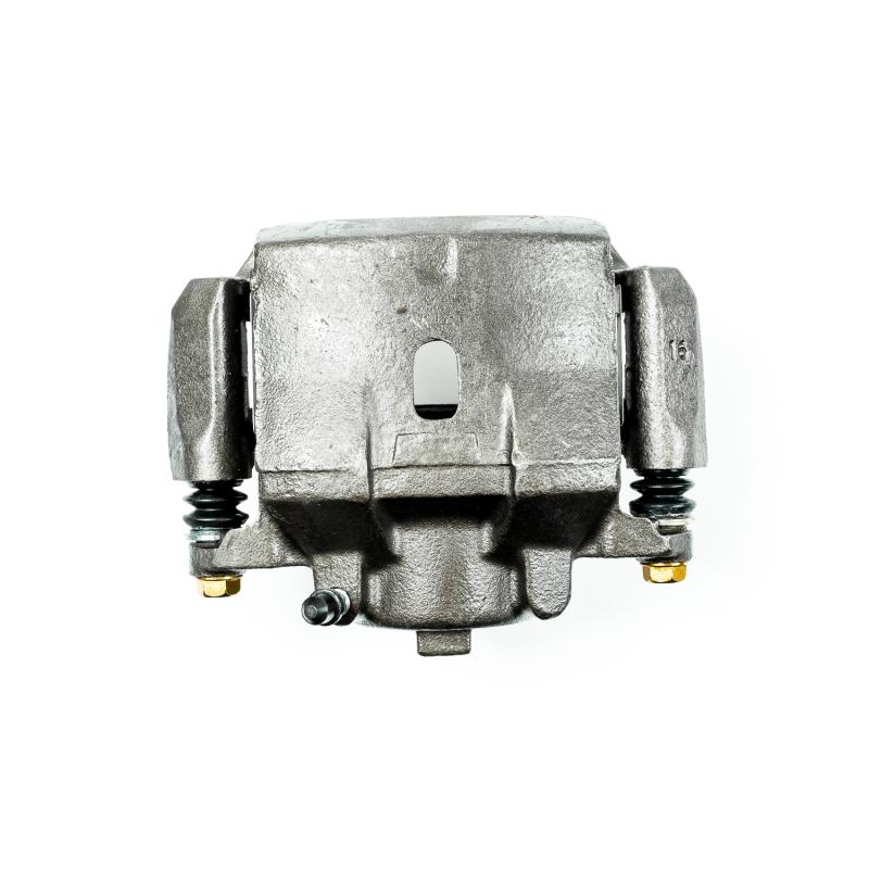 PowerStop L4910A