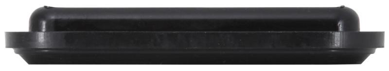 K&N Engineering DU-1112