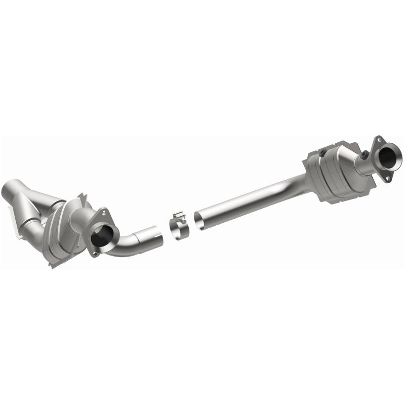 Magnaflow 49664