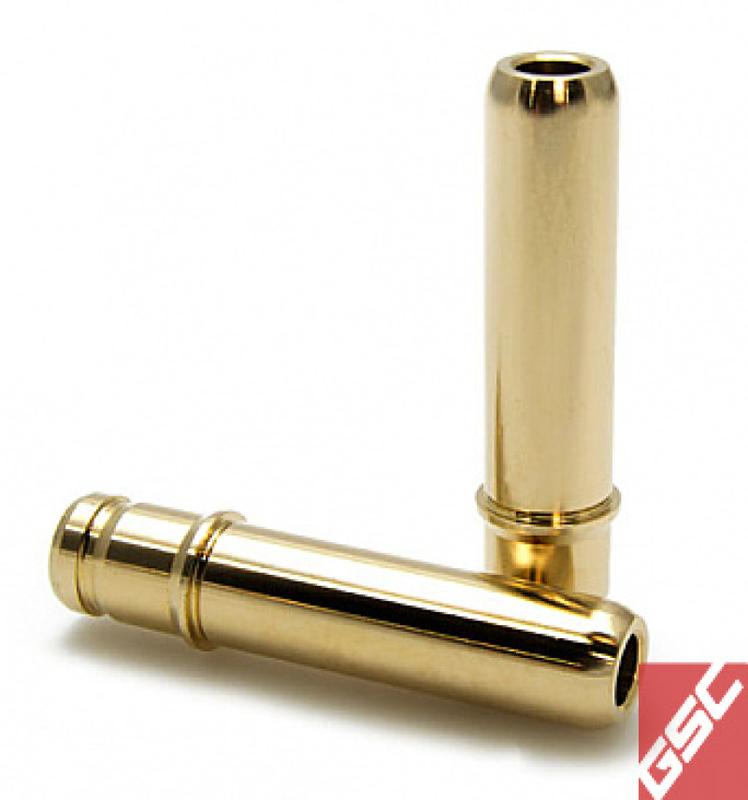 GSC Power Division 3019.003-1