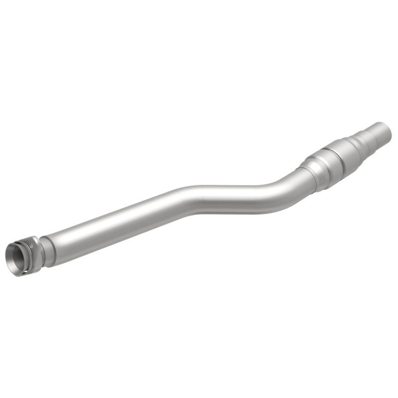 Magnaflow 24140