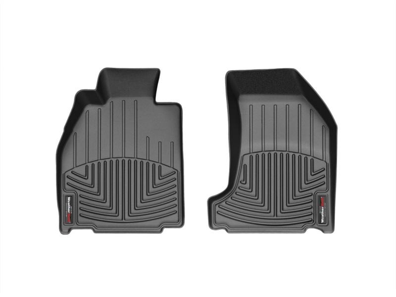 WeatherTech 442391