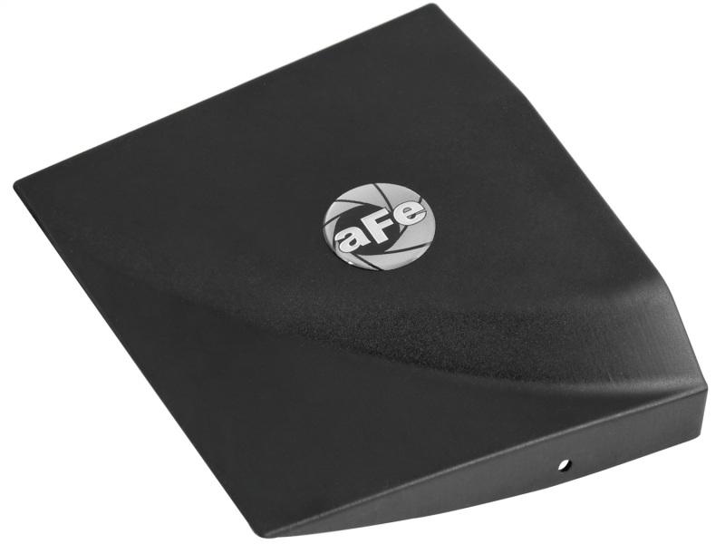 aFe 54-12219