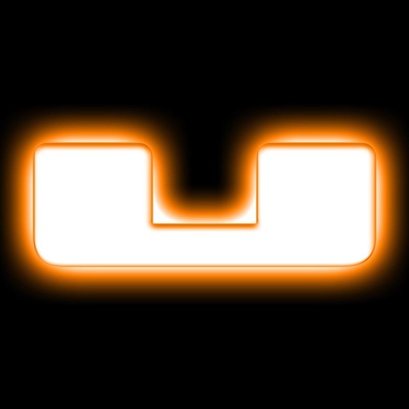 ORACLE Lighting 3140-U-005