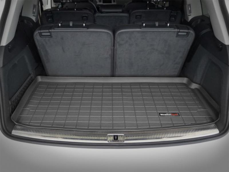 WeatherTech 40423