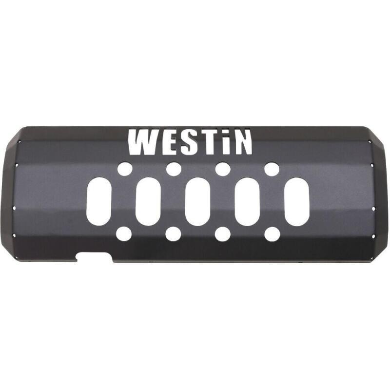 Westin 42-21045
