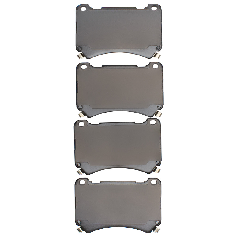 R1 Concepts 2551-1396-00