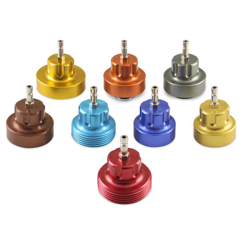 Mishimoto MMTL-CPT-14