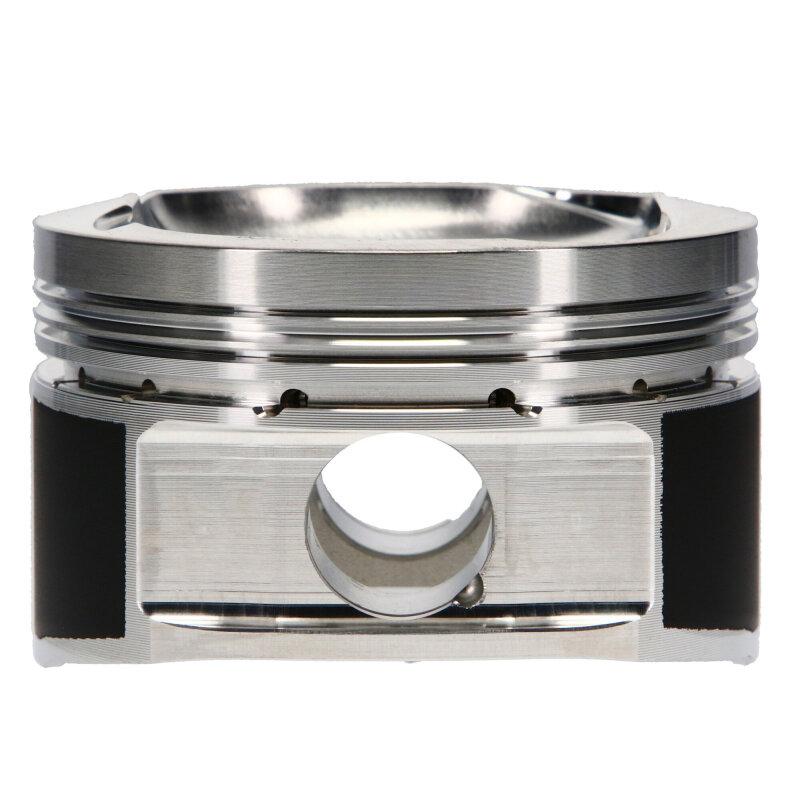 JE Pistons 310321