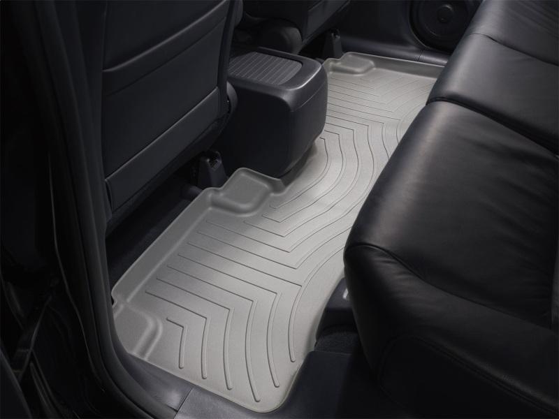 WeatherTech 460982