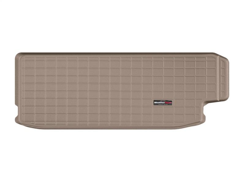 WeatherTech 411206
