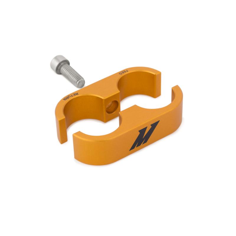 Mishimoto MMSBH-SEP-10GD