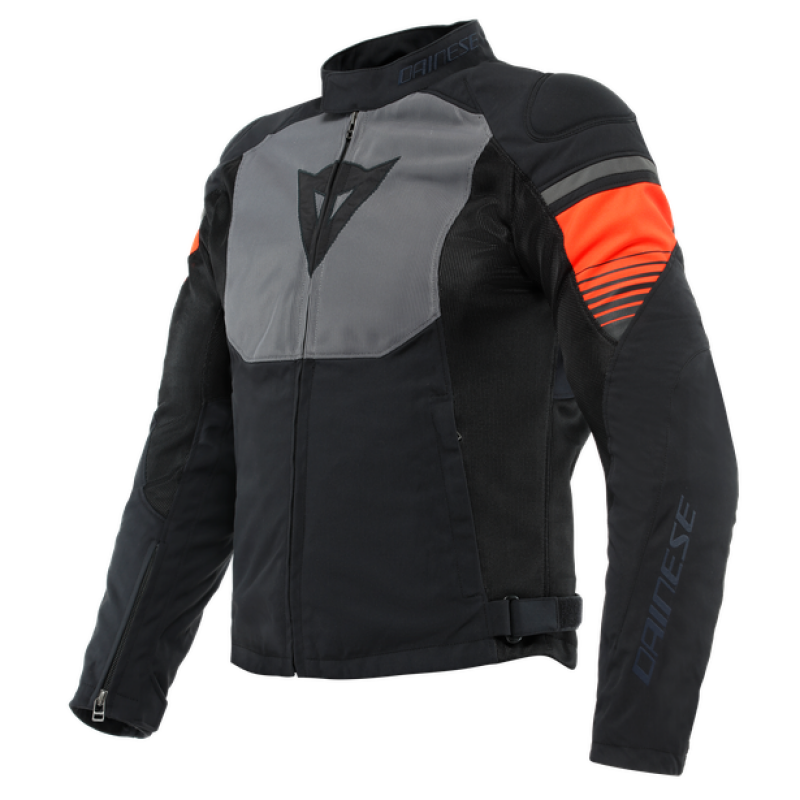 Dainese 201735258-52G-48