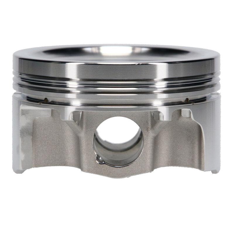 JE Pistons 317926