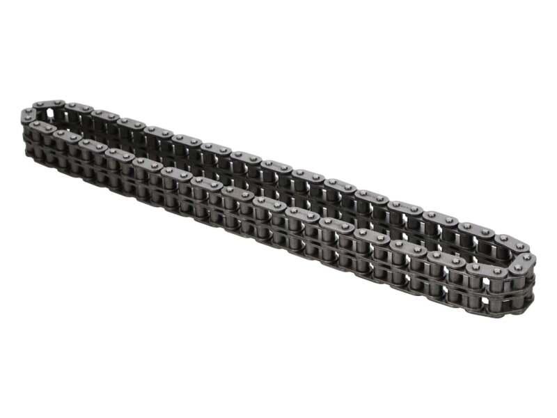 Manley Performance 73192