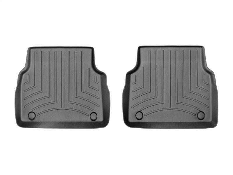 WeatherTech 447202