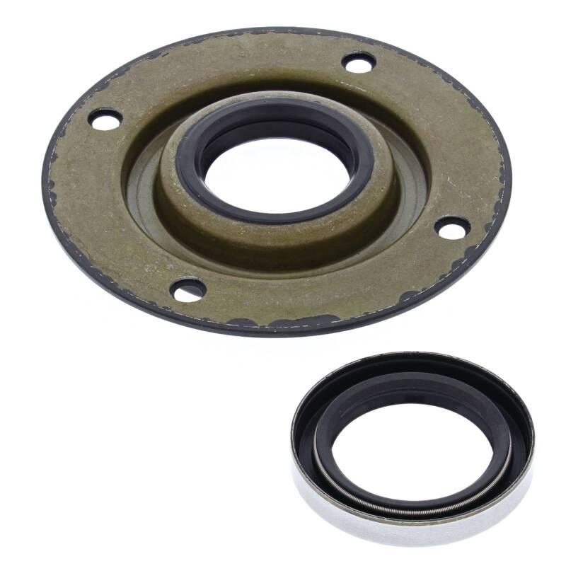 Vertex Pistons 55136
