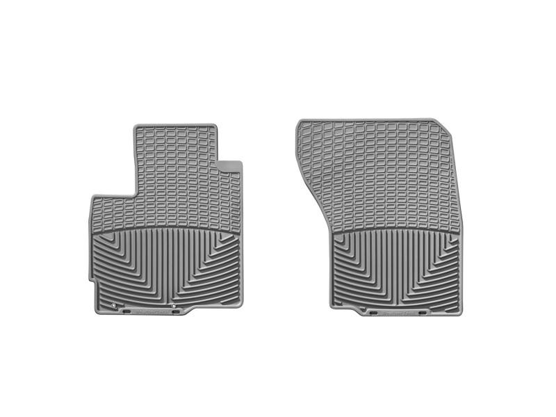 WeatherTech W83GR