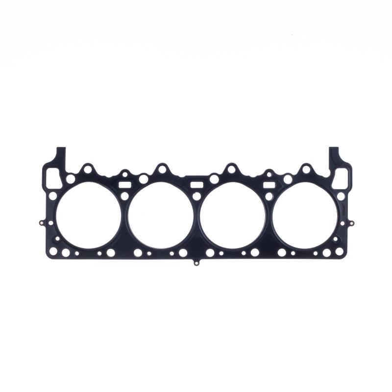 Cometic Gasket C5454-040