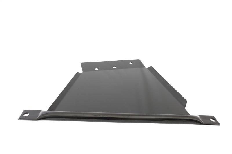 Rugged Ridge 18003.32