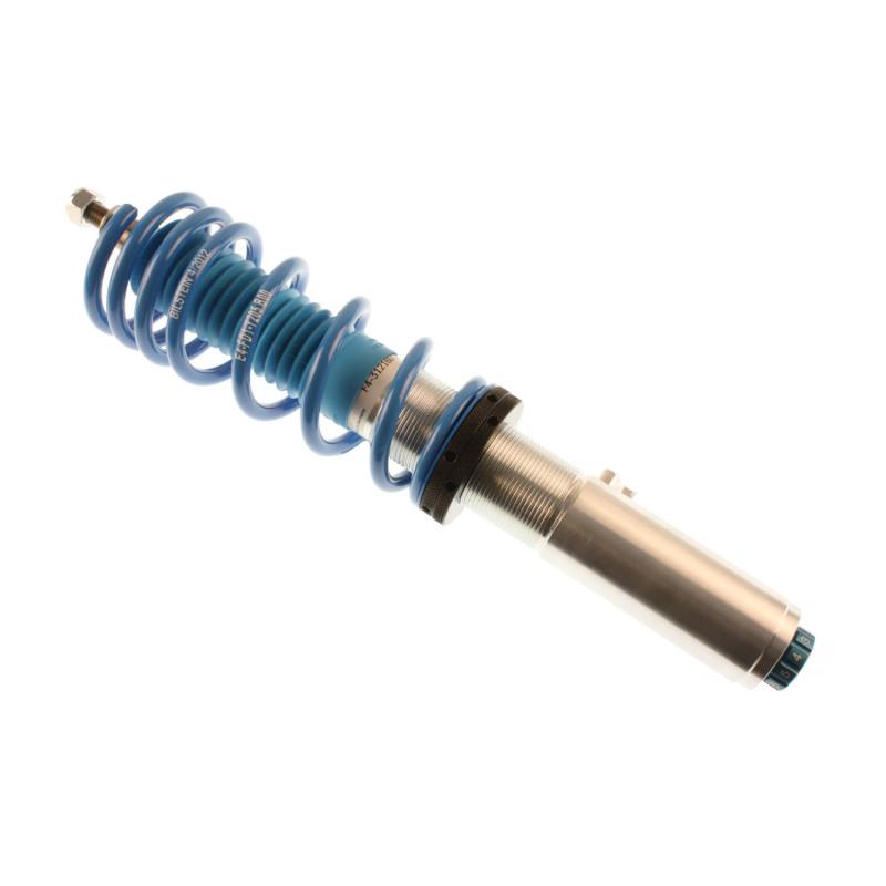 Bilstein 48-216036