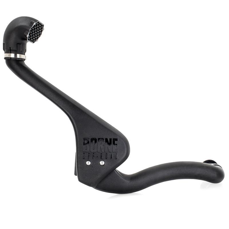 Mishimoto MMB-RGR-19DW