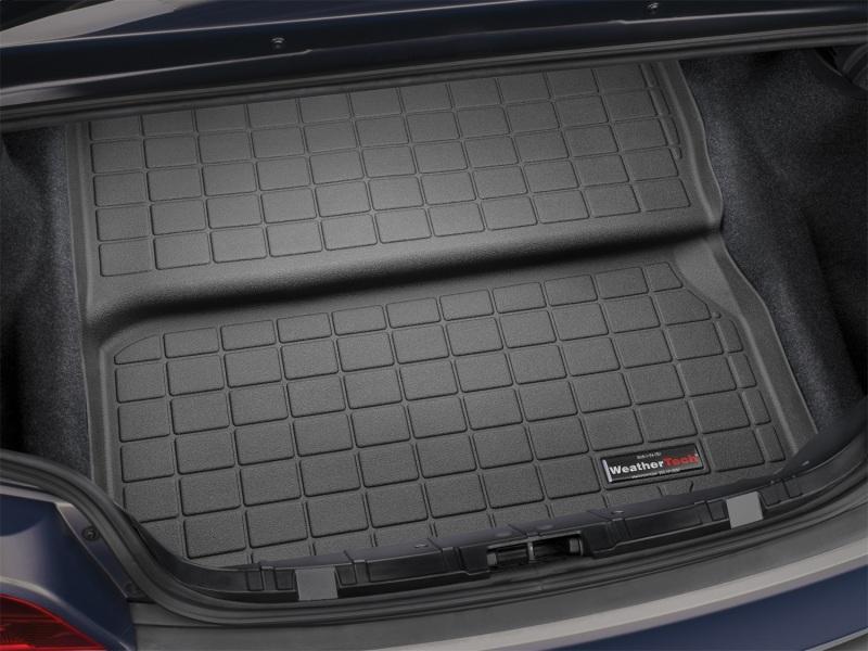 WeatherTech 40785