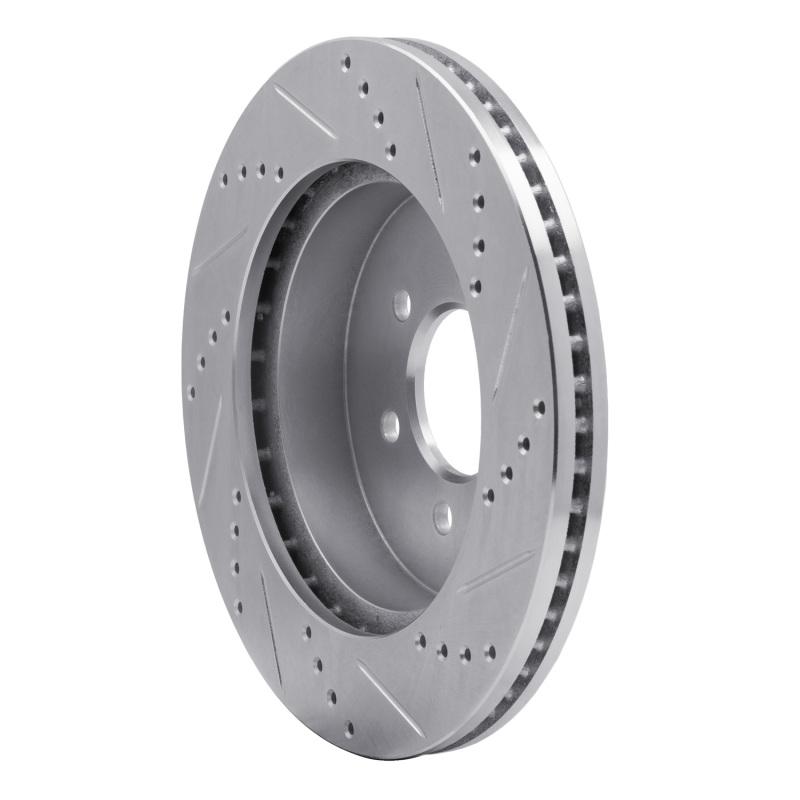 R1 Concepts EDZ-40098L