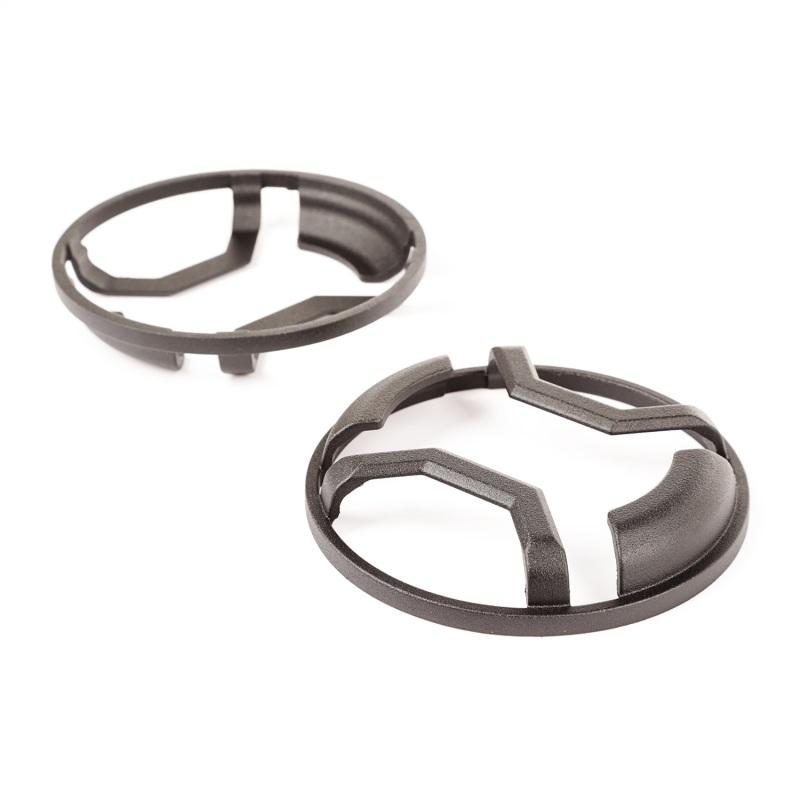 Rugged Ridge 11231.28