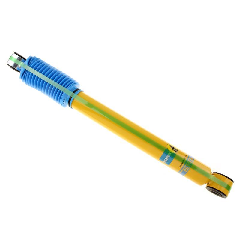 Bilstein 24-015943