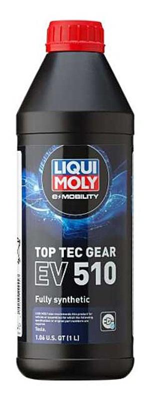 LIQUI MOLY 22244
